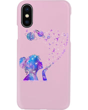 Load image into Gallery viewer, Spread The Hope Suicide Awareness Meaningful Gift For Women Phone case