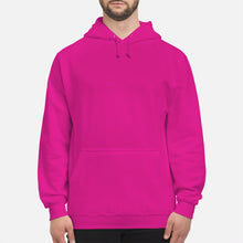 Load image into Gallery viewer, Het Moeilijkste Deel Van Mijn Werk Is Aardig Zijn Tegen Mensen Hoodie