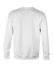 Load image into Gallery viewer, I See Every Morning Is A Schnauzer Who Loves Me Sweatshirt