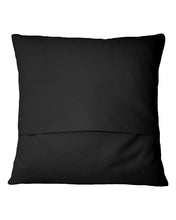 Load image into Gallery viewer, Lovely Phone Case Ben Drankin Retro Vintage Gift For Friends Pillow Cover