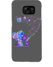 Load image into Gallery viewer, Spread The Hope Suicide Awareness Meaningful Gift For Women Phone case