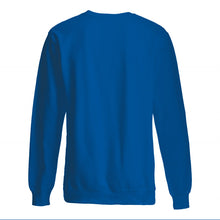 Load image into Gallery viewer, I Love My Frenchie Custom Design Gift For Friends Sweatshirt