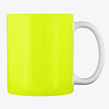 Load image into Gallery viewer, I'm Giving Free Bad Advice Today Ask Me Anything Trending Mug
