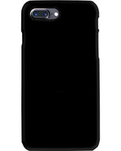 Load image into Gallery viewer, He Only Loves Football And His Grandma Phone case