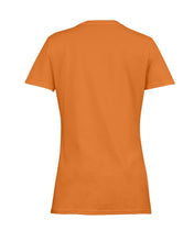 Load image into Gallery viewer, If You Don't Want A Sarcastic Answer Gift For Woman Ladies Tee