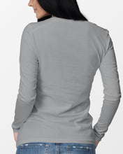 Load image into Gallery viewer, Meowica Funny Cute Gifts Unisex Long Sleeve