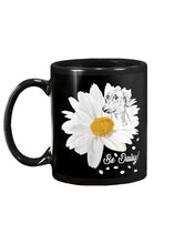 Load image into Gallery viewer, Miniature Pinscher Daisy Flower Special Custom Design For Dog Lovers Mug