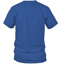 Load image into Gallery viewer, New Order Facd 501981 Movement Simple Unique Custom Design Guys V-Neck