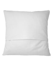 Load image into Gallery viewer, 5 Things You Should Know About This Woman Dog Mom Pillow Cover