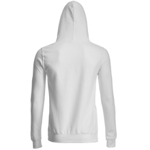 Load image into Gallery viewer, Sewing I'm A Simple Woman Gift For Women Hoodie