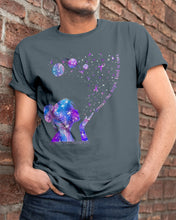 Load image into Gallery viewer, Spread The Hope Suicide Awareness Meaningful Gift For Women Guys Tee