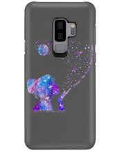 Load image into Gallery viewer, Spread The Hope Suicide Awareness Meaningful Gift For Women Phone case