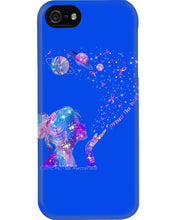 Load image into Gallery viewer, Spread The Hope Suicide Awareness Meaningful Gift For Women Phone case