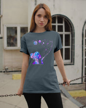 Load image into Gallery viewer, Spread The Hope Suicide Awareness Meaningful Gift For Women Guys Tee