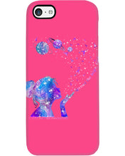 Load image into Gallery viewer, Spread The Hope Suicide Awareness Meaningful Gift For Women Phone case