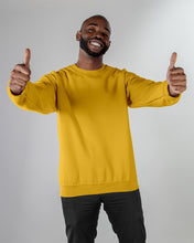 Load image into Gallery viewer, September Man My Scars Tell A Story They Are Reminders Of When Life Sweatshirt