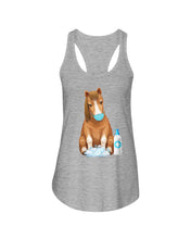 Load image into Gallery viewer, Lovely Phone Case Gift For Friends Ladies Flowy Tank