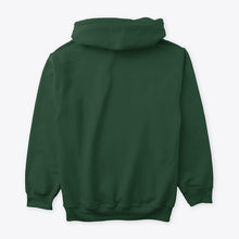 Load image into Gallery viewer, I'm Giving Free Bad Advice Today Ask Me Anything Trending Hoodie