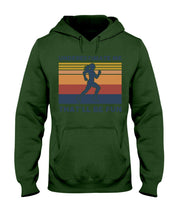 Load image into Gallery viewer, Underestimate Me That'll Be Fun Retro Vintage Hoodie