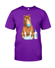 Load image into Gallery viewer, Lovely Phone Case Gift For Friends Guys Tee