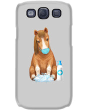 Load image into Gallery viewer, Lovely Phone Case Gift For Friends Phone case