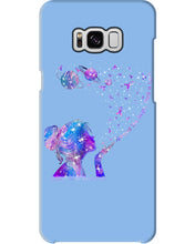 Load image into Gallery viewer, Spread The Hope Suicide Awareness Meaningful Gift For Women Phone case