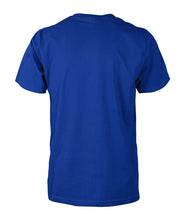 Load image into Gallery viewer, I Was Social Distancing Before It Was Cool Trending Gift For Men Guys Tee