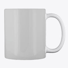 Load image into Gallery viewer, I'm Giving Free Bad Advice Today Ask Me Anything Trending Mug