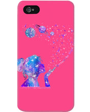 Load image into Gallery viewer, Spread The Hope Suicide Awareness Meaningful Gift For Women Phone case