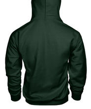 Load image into Gallery viewer, Just Tap It In A Little Tappy Retro Design Gift For Men Hoodie