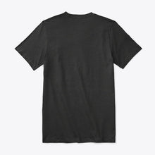 Load image into Gallery viewer, I'm Giving Free Bad Advice Today Ask Me Anything Trending Guys V-Neck