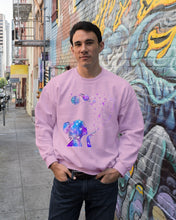 Load image into Gallery viewer, Spread The Hope Suicide Awareness Meaningful Gift For Women Sweatshirt