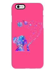 Load image into Gallery viewer, Spread The Hope Suicide Awareness Meaningful Gift For Women Phone case