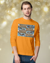 Load image into Gallery viewer, Do What Makes You Happy With Bats Gift For Girls Unisex Long Sleeve
