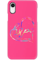 Load image into Gallery viewer, Hope For A Cure Multiple Sclerosis Awareness Phone case