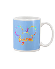 Load image into Gallery viewer, Lovely Phone Case With Hame Colorful Design Gift For Mouse Mickey Lovers Mug