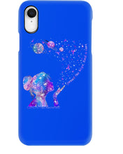 Load image into Gallery viewer, Spread The Hope Suicide Awareness Meaningful Gift For Women Phone case