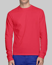 Load image into Gallery viewer, Custom Name Deers Gift For Boyfriend Till Our Last Breath Unisex Long Sleeve