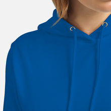 Load image into Gallery viewer, Vintage Funny Cat Love Trending Gift For Cat Lovers Hoodie