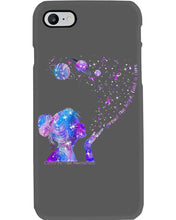 Load image into Gallery viewer, Spread The Hope Suicide Awareness Meaningful Gift For Women Phone case