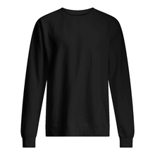 Load image into Gallery viewer, Once A Firefighter Always A Firefighter Special Custom Design Sweatshirt