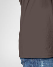 Load image into Gallery viewer, Custom Name Deers Gift For Boyfriend Till Our Last Breath Guys V-Neck