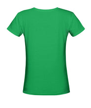 Load image into Gallery viewer, Just Tap It In A Little Tappy Retro Design Gift For Men Ladies V-Neck