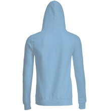 Load image into Gallery viewer, Birthday Gift Hello Fifty The Year When Shit Got Real Trending Hoodie
