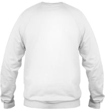 Load image into Gallery viewer, Vintage Nurse Knows More Than She Says And Notices More Than You Realize Sweatshirt