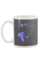 Load image into Gallery viewer, Spread The Hope Suicide Awareness Meaningful Gift For Women Mug
