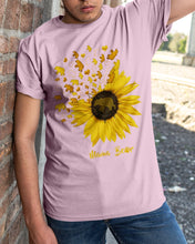 Load image into Gallery viewer, Lovely Phone Case Mama Bear Great Gift For Mom Who Loves Bear Guys Tee