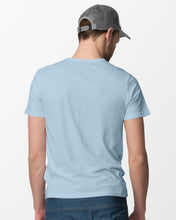 Load image into Gallery viewer, I'm The Best Stepdad Gift For Family Guys Tee