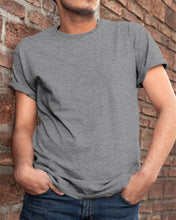 Load image into Gallery viewer, Birthday Gift For July Man You Know My Name Not My Story Trending Guys Tee