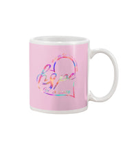Load image into Gallery viewer, Hope For A Cure Multiple Sclerosis Awareness Mug